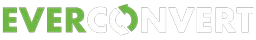 EverConvert Digital Marketing Firm
